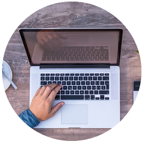 Story 4 Picture 1 Alt Text