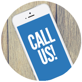 Story 4 Picture 3 Alt Text