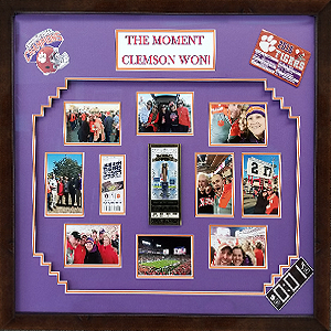 Story 3 Picture 1 Alt Text