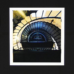 Story 3 Picture 2 Alt Text