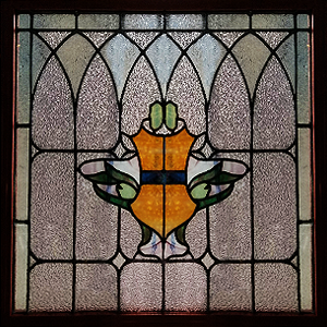 Story 3 Picture 3 Alt Text