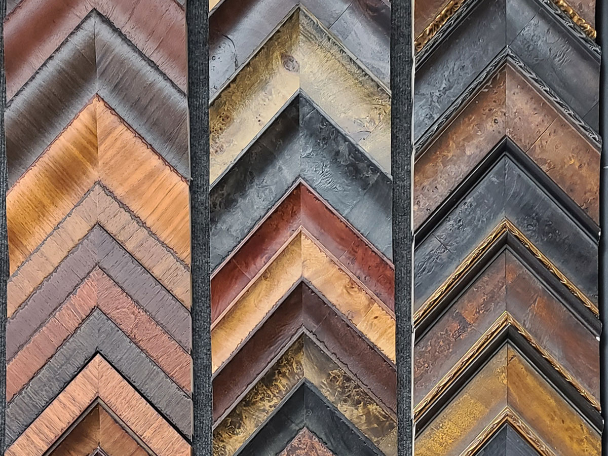 Story 2 Background Alt Text