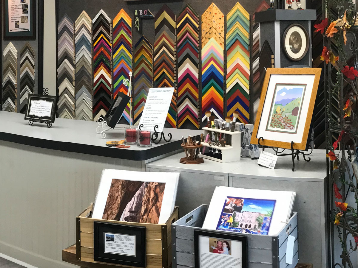 Story 3 Background Alt Text